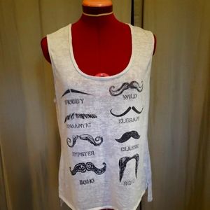 Bundle For Juliett51
